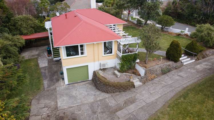 1 Tainui Terrace Tawa_27