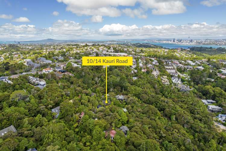 10/14 Kauri Road Birkenhead_16