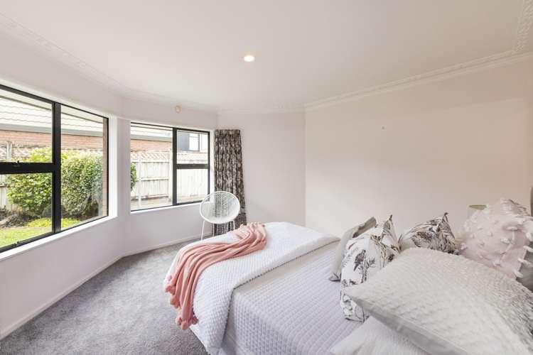 15a Phoenix Avenue Hokowhitu_6