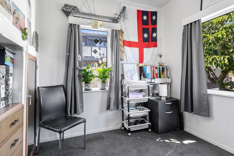 157 Quarantine Road Annesbrook_8