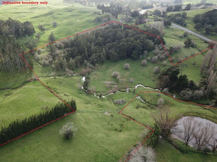 27 Mcgillivray Road Wellsford_7