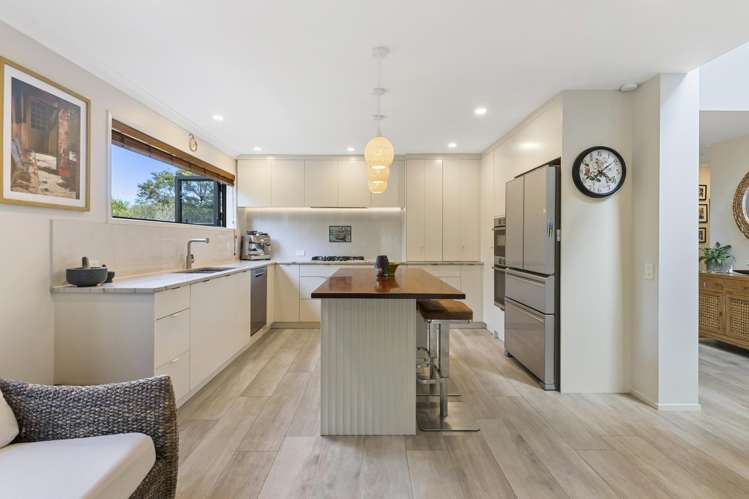 11 Hobson Heights Road Lucas Heights_5