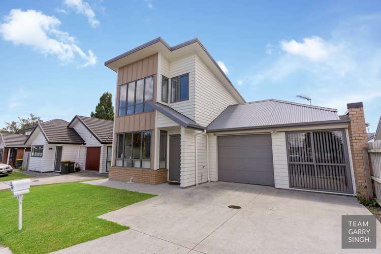 6 Takahe Avenue Takanini_14