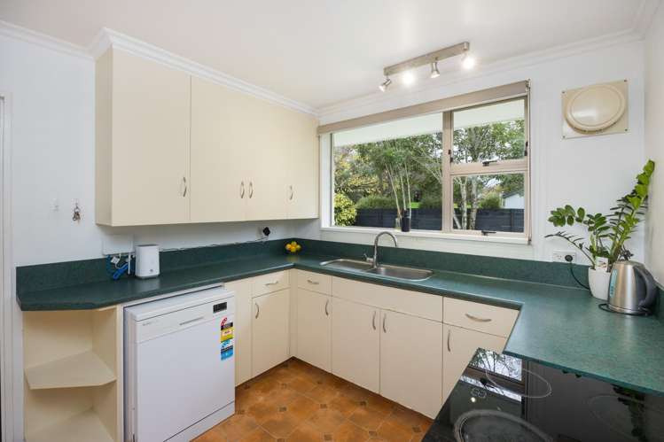 9 Spilman Place Awapuni_14