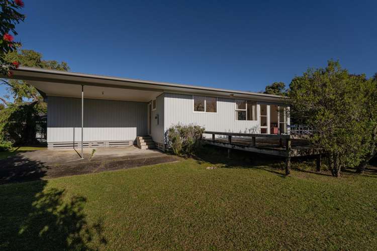 18 Bagnall Place Pauanui_17