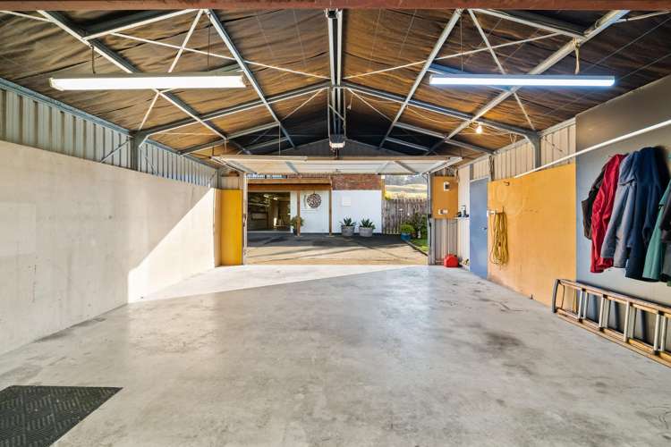 590 Brighton Road Westwood_18