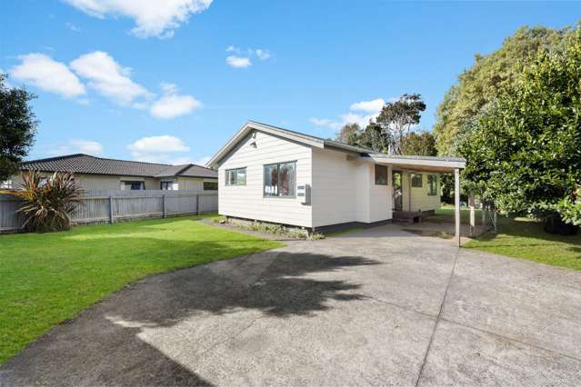 19A Wilson Place Papakura_2