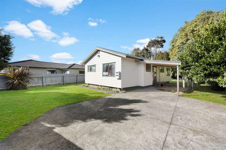 19A Wilson Place Papakura_1