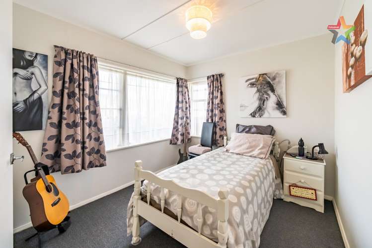 969 High Street Avalon_11