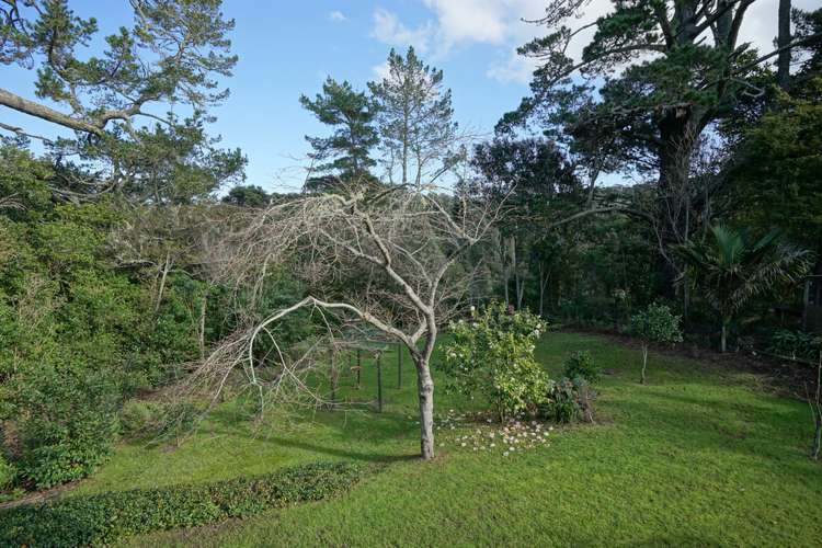 64 Holyoake Place Chatswood_9