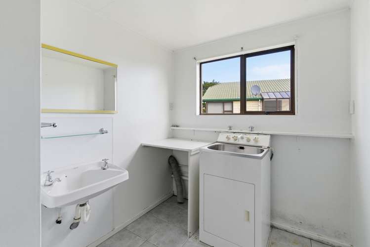 248 Main Street Gore_13