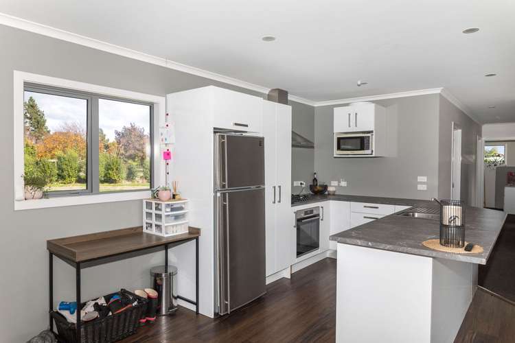 220 Cowper Road Dannevirke_4