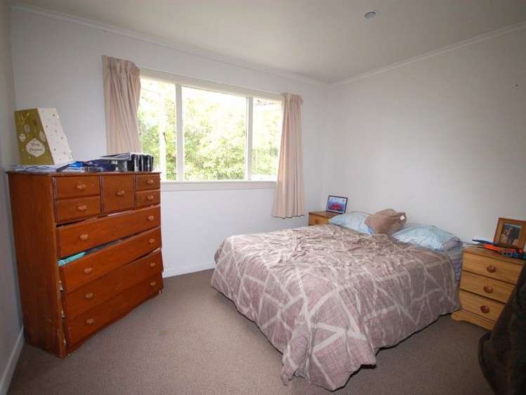 1/20 Matipo Street Taupo_10