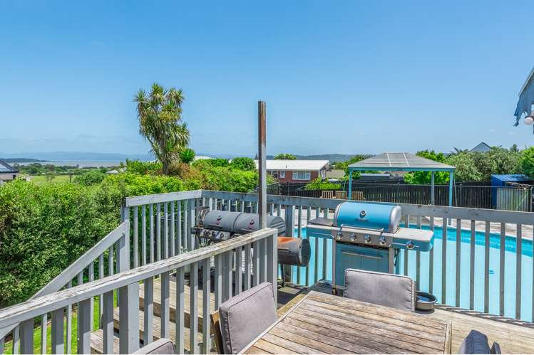 8 Pikitea Road Mangere Bridge_18