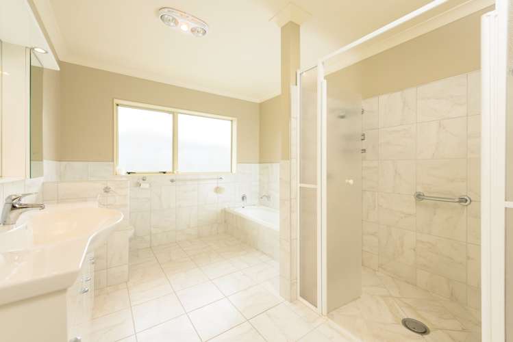 3 Kiri Place Te Puke_10