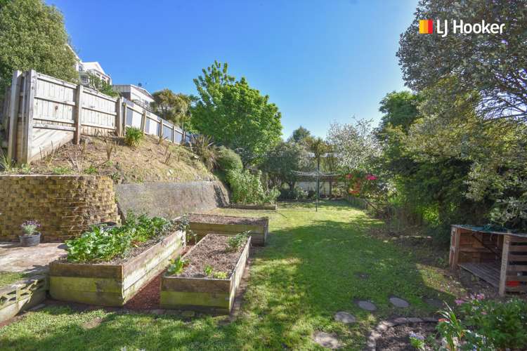 6 Macbeth Street Caversham_17