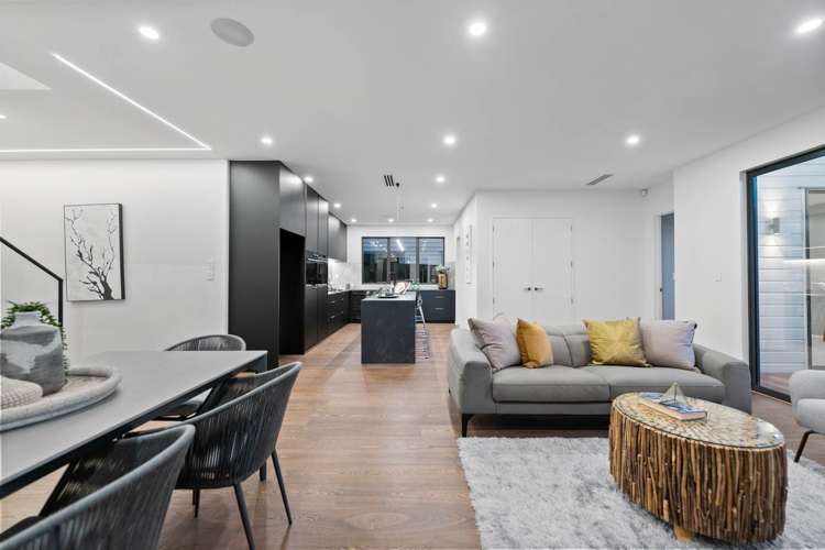 10 Sager Midgley Road Hobsonville_8