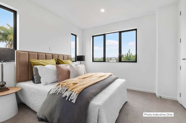 3/112 Moore Street Howick_10