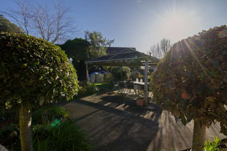 288 King Street Temuka_9