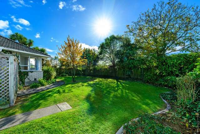 45A Rochester Street Linwood_4