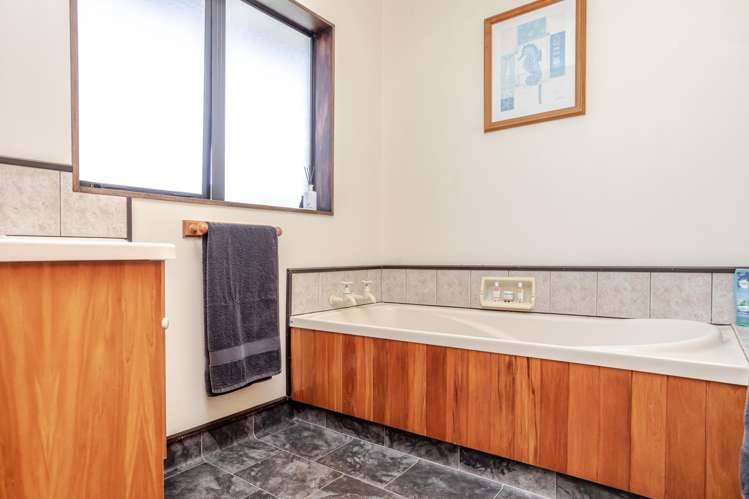 569 Laws Road Dannevirke_20