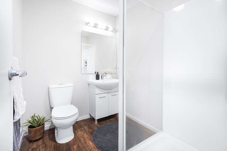 2b Pitt Street Frankton_8