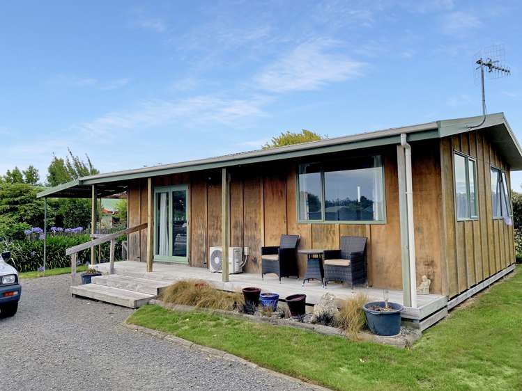 3 Maclaurin Street Dannevirke_2