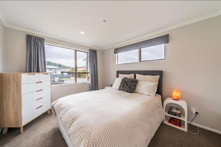 A/5 Maire Street 10629_10