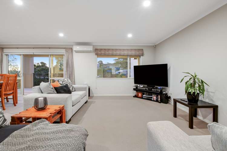 9a Melia Place Stanmore Bay_8