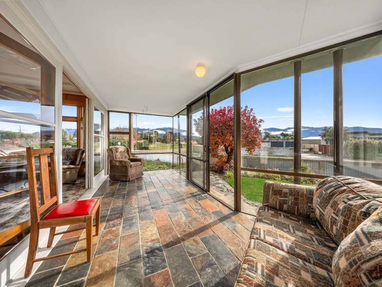 44 Bligh Street Te Anau_13