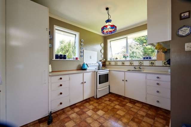 11 Whitby Place Kaikoura_3