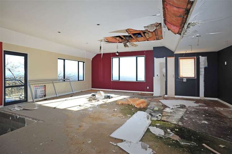 14 Yelverton Place Huntsbury_5