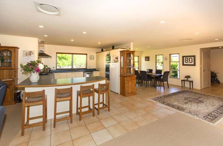 39 Watrous Downs Maungatapere_3