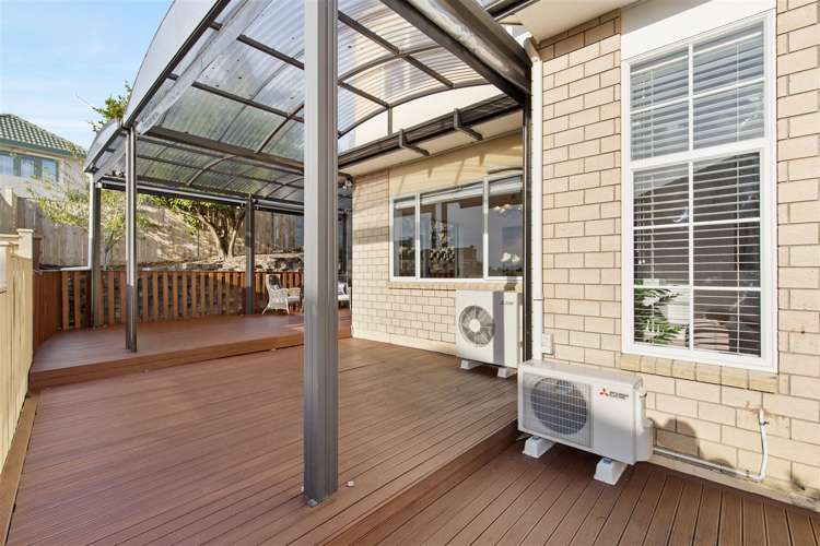 38 Jane Eyre Drive Somerville_28