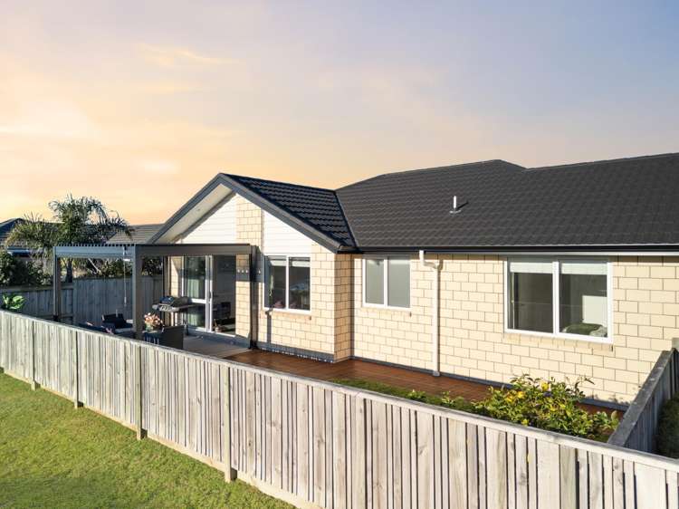 3 Kanapa Close Papamoa_22