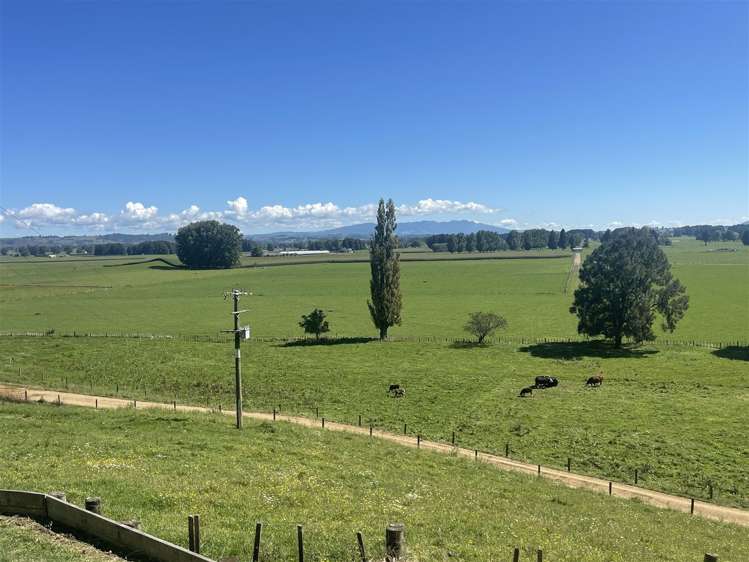 576a Mangawhero Road Otorohanga_25