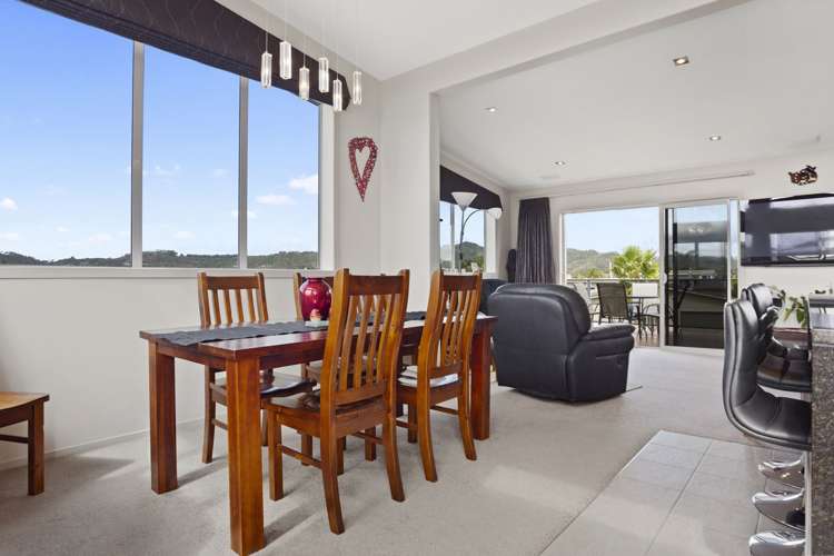 16 Aquila Drive Whitianga_4