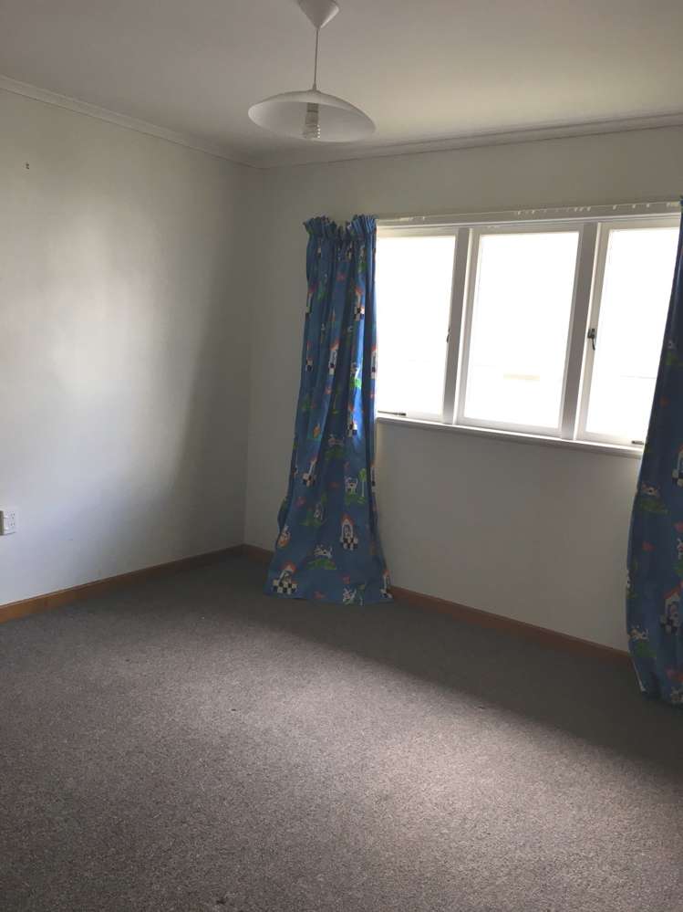 15 Appleyard Crescent Meadowbank_5