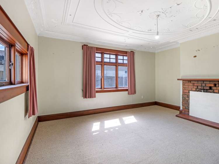 117 Ronaldsay Street Palmerston_9