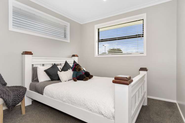 58 Tynan Street Te Puke_15