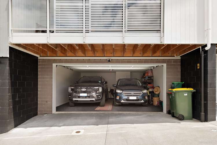 4/19 Ruakiwi Road Hamilton Lake_14