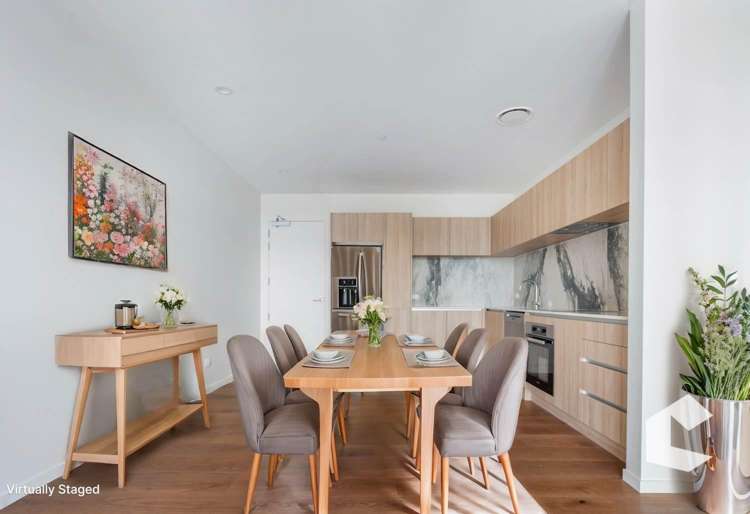 413/48 Esmonde Road Takapuna_16