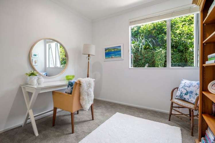 202c Beach Road Campbells Bay_20