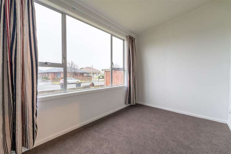 20 Raymond Street Timaru Central_14