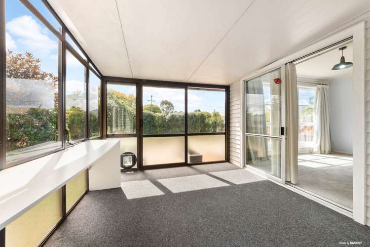 47 Mcannalley Street Manurewa_8