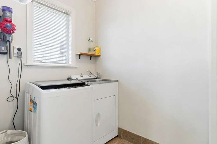 137 Clevedon Road Papakura_10