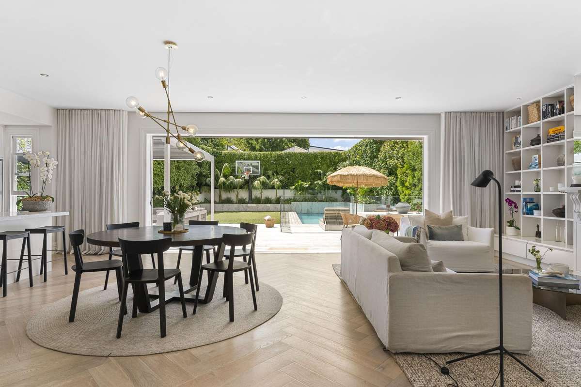 16 Kelmarna Avenue_1