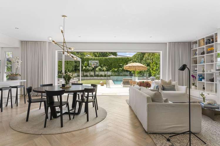 16 Kelmarna Avenue_5