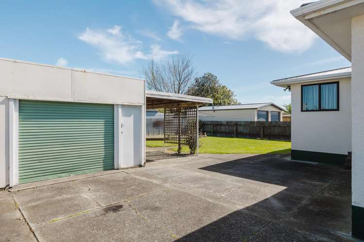 60 Sherwill Street East Feilding_16