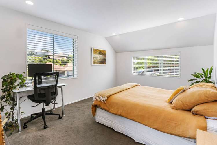 1/38 The Parade Saint Heliers_19